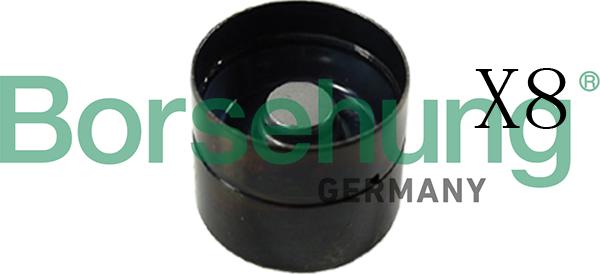 Borsehung B16920 - Tappet / Rocker car-mod.net