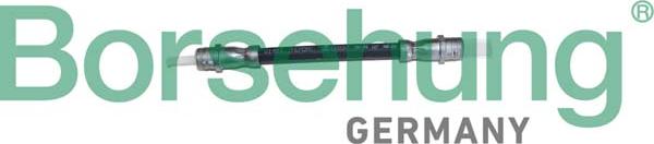 Borsehung B10946 - Brake Hose car-mod.net