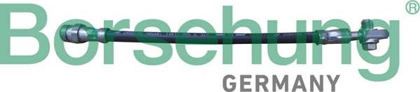 Borsehung B10951 - Brake Hose car-mod.net