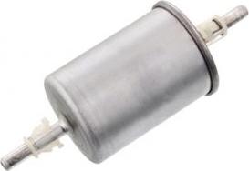 Schaeferbarthold 312 18 093 03 43 - Fuel filter car-mod.net