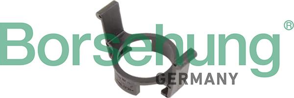 Borsehung B10630 - Rollbar car-mod.net