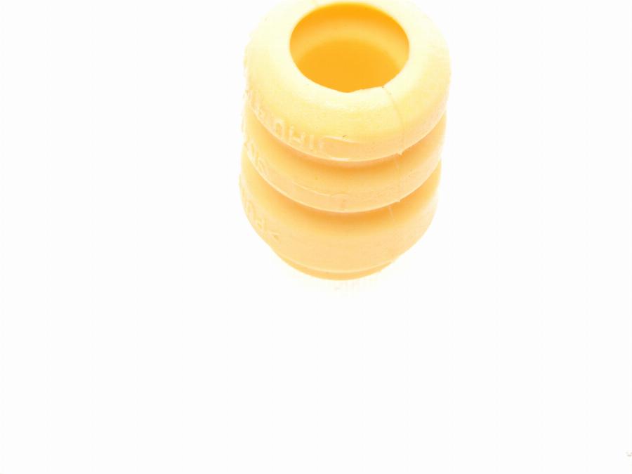 Borsehung B10004 - Rubber Buffer, suspension car-mod.net