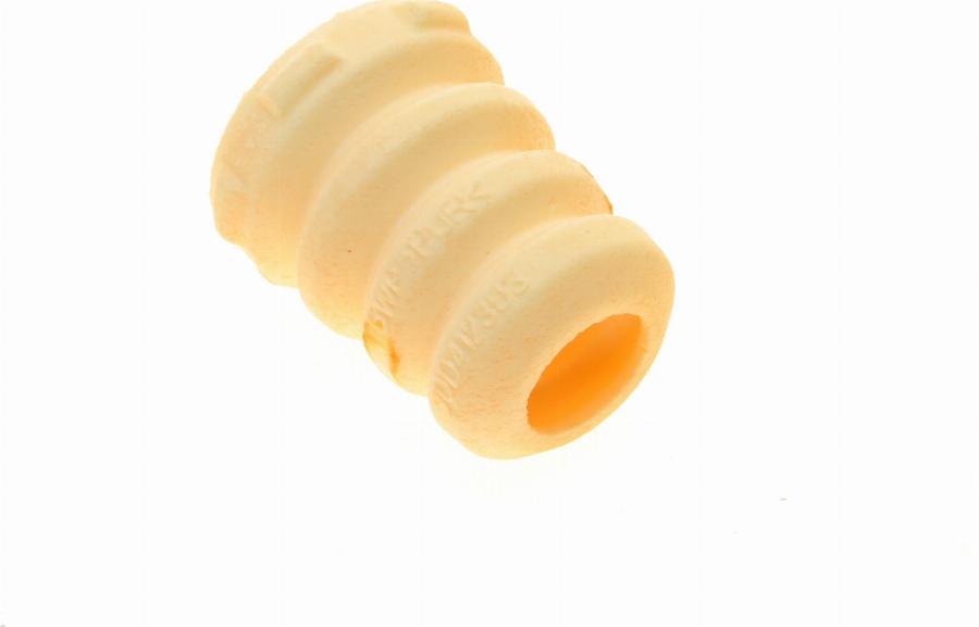 Borsehung B10005 - Rubber Buffer, suspension car-mod.net