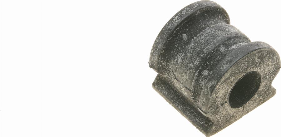 Borsehung B10002 - Bearing Bush, stabiliser car-mod.net