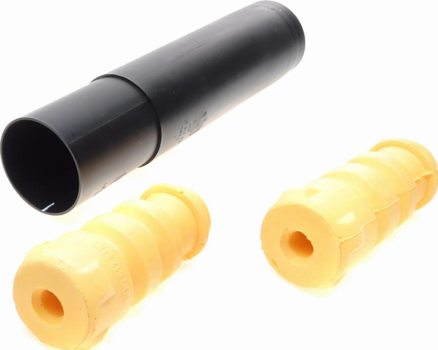 Borsehung B10019 - Dust Cover Kit, shock absorber car-mod.net