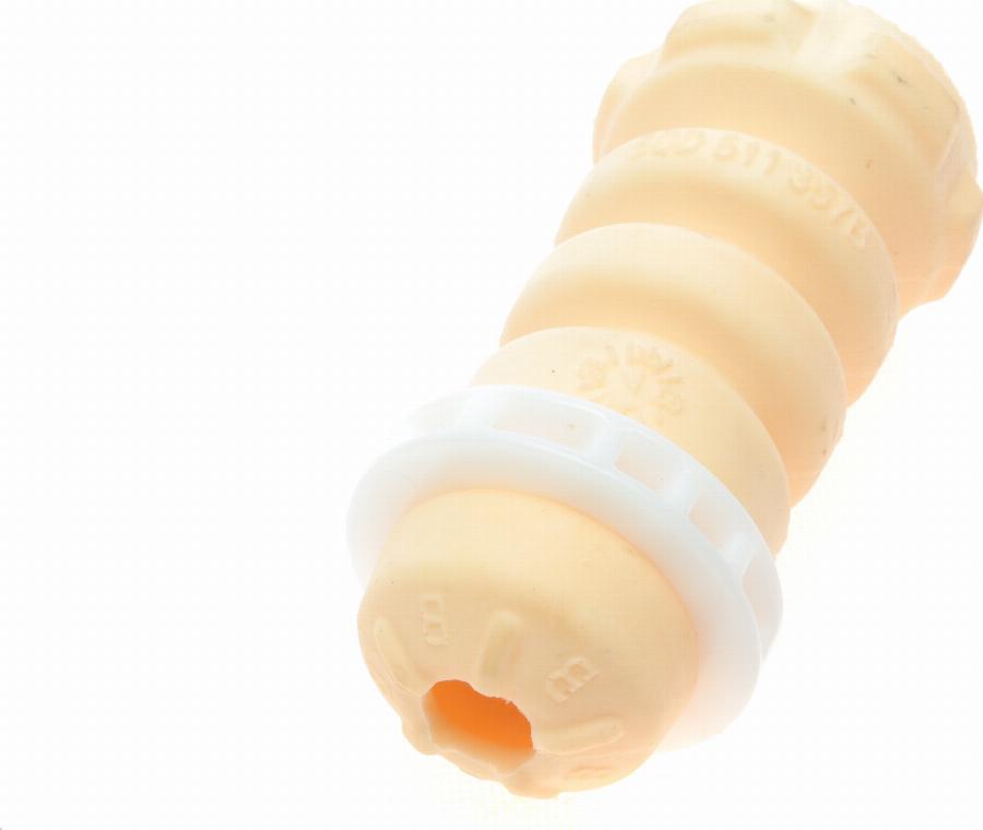 Borsehung B10015 - Rubber Buffer, suspension car-mod.net