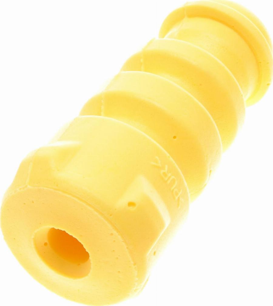 Borsehung B10016 - Rubber Buffer, suspension car-mod.net