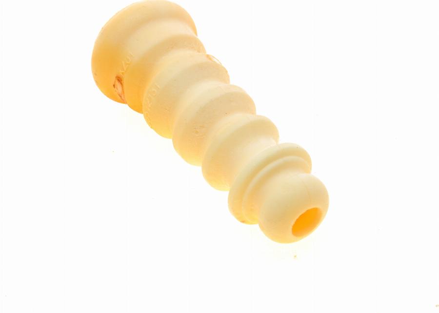 Borsehung B10010 - Rubber Buffer, suspension car-mod.net