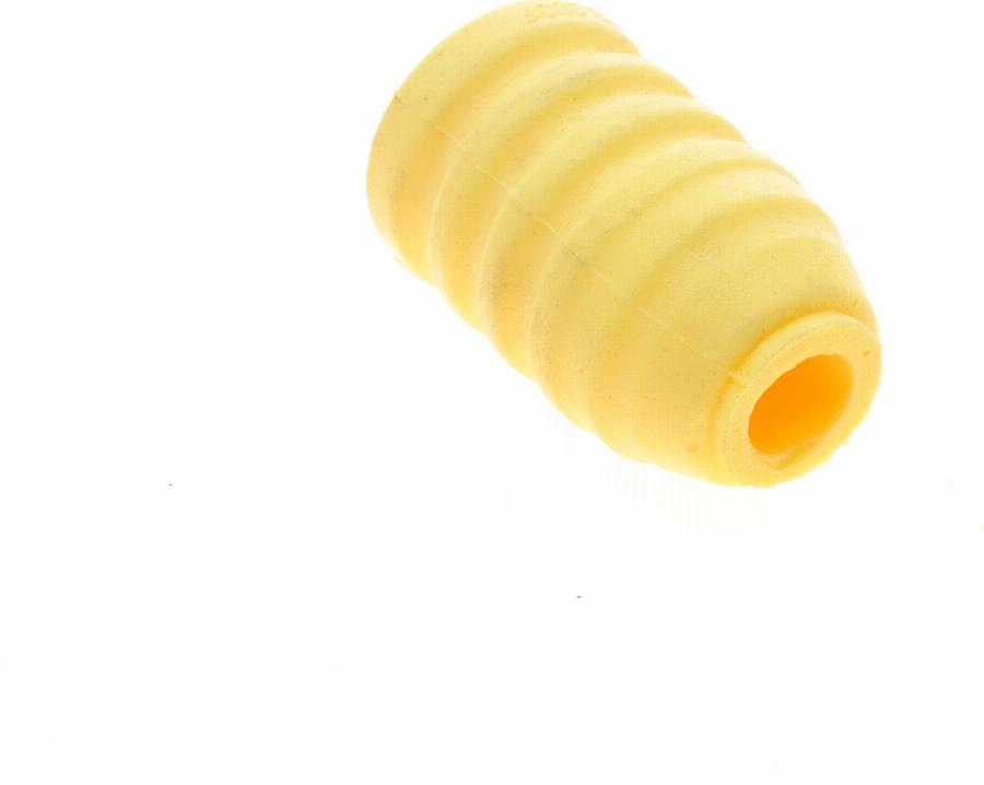Borsehung B10011 - Rubber Buffer, suspension car-mod.net