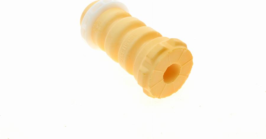 Borsehung B10013 - Rubber Buffer, suspension car-mod.net