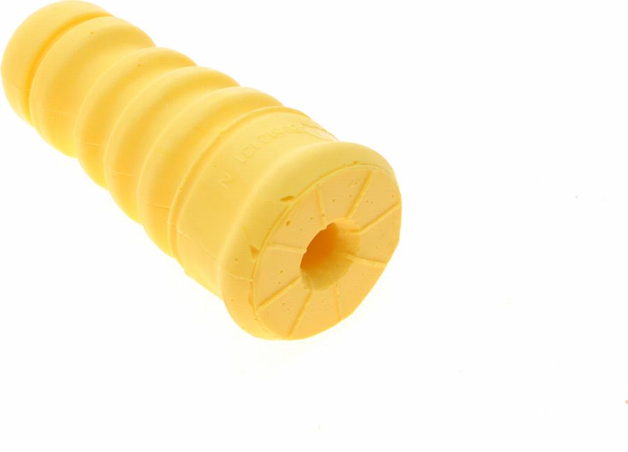 Borsehung B10012 - Rubber Buffer, suspension car-mod.net