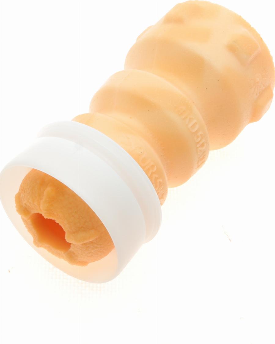 Borsehung B10017 - Rubber Buffer, suspension car-mod.net