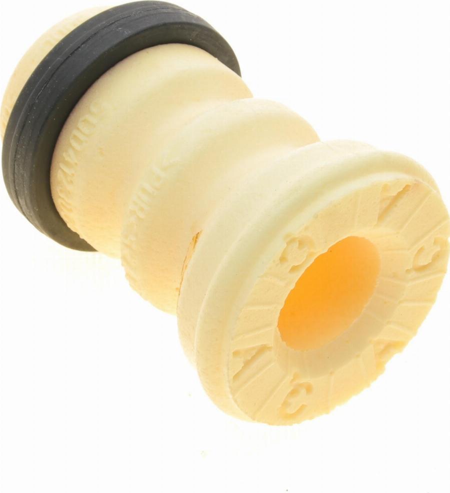 Borsehung B10024 - Rubber Buffer, suspension car-mod.net