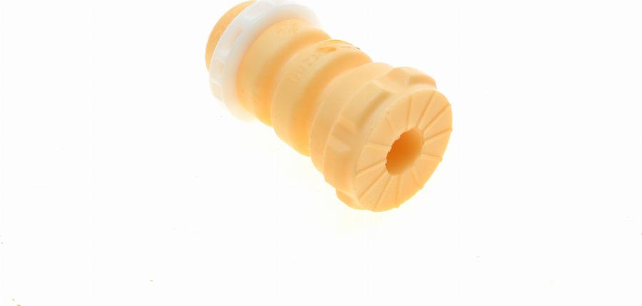 Borsehung B10023 - Rubber Buffer, suspension car-mod.net