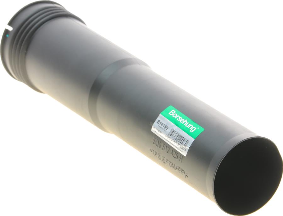 Borsehung B10155 - Protective Cap / Bellow, shock absorber car-mod.net