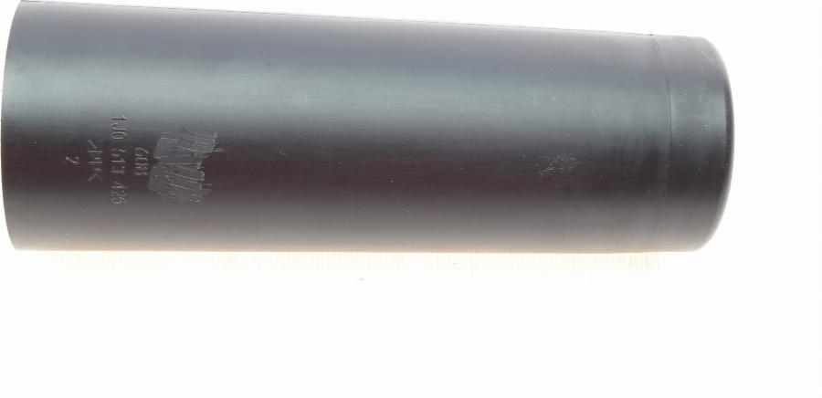 Borsehung B10151 - Protective Cap / Bellow, shock absorber car-mod.net