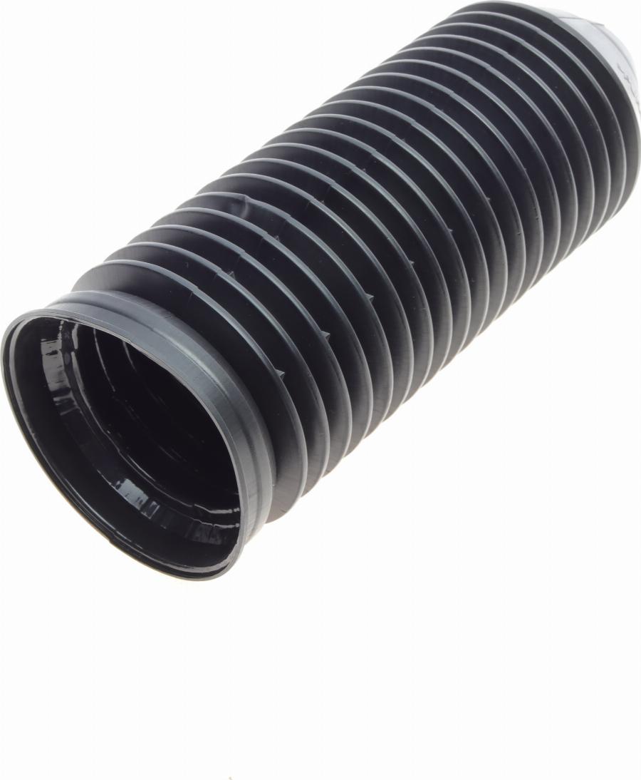 Borsehung B10152 - Protective Cap / Bellow, shock absorber car-mod.net