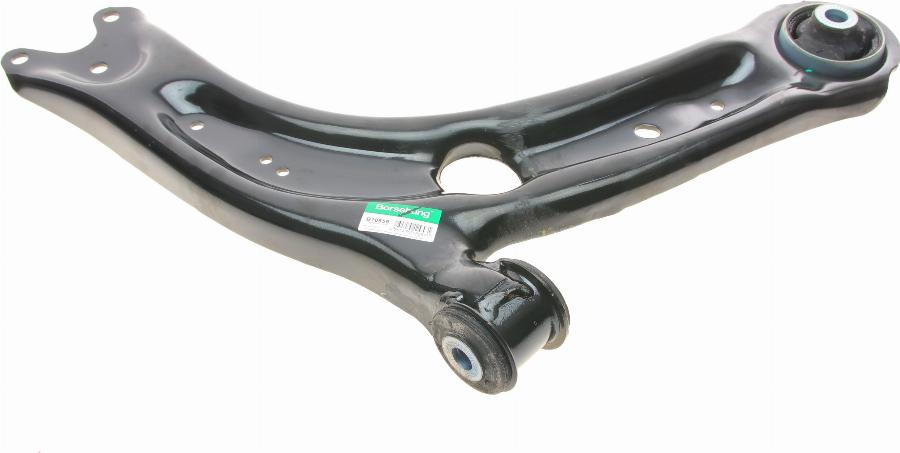 Borsehung B10859 - Track Control Arm car-mod.net