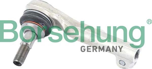 Borsehung B10819 - Tie Rod End car-mod.net