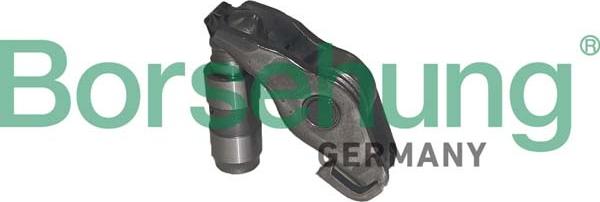 Borsehung B10281 - Finger Follower, engine timing car-mod.net