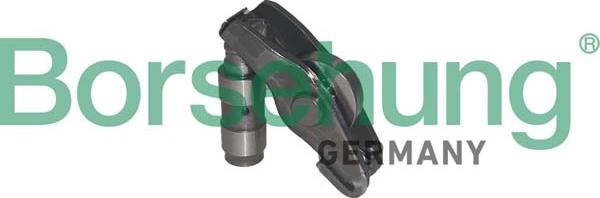 Borsehung B10282 - Finger Follower, engine timing car-mod.net