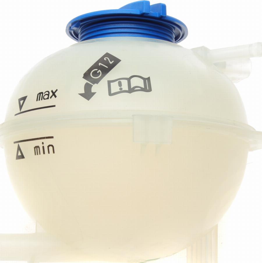 Borsehung B11938 - Expansion Tank, coolant car-mod.net