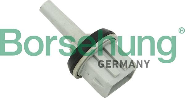 Borsehung B11449 - Sender Unit, interior temperature car-mod.net