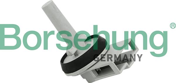 Borsehung B11447 - Sender Unit, interior temperature car-mod.net