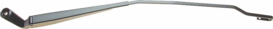 Borsehung B11464 - Wiper Arm, window cleaning car-mod.net