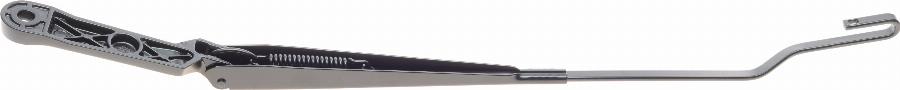Borsehung B11463 - Wiper Arm, window cleaning car-mod.net