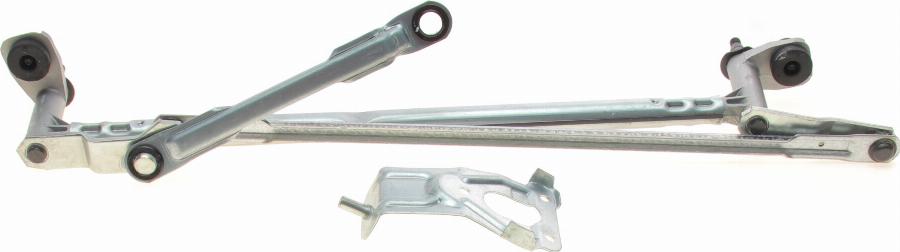 Borsehung B11462 - Wiper Linkage car-mod.net