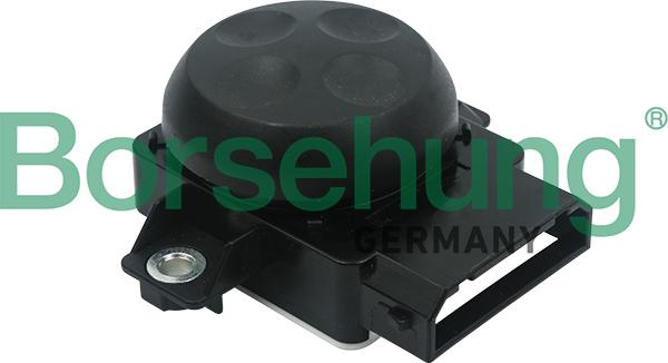 Borsehung B11426 - Control, seat adjustment car-mod.net