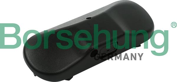 Borsehung B11474 - Washer Fluid Jet, windscreen car-mod.net