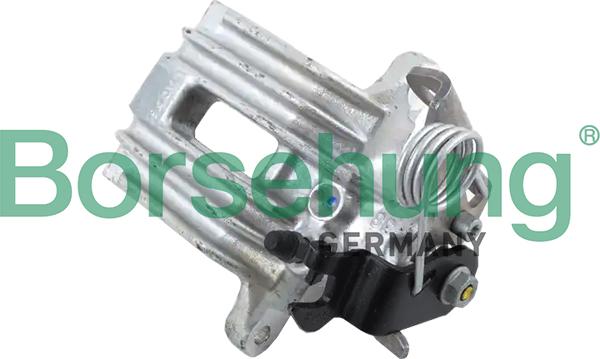 Borsehung B11678 - Brake Caliper car-mod.net