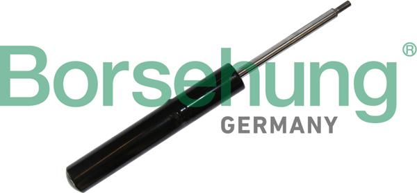 Borsehung B11183 - Shock Absorber car-mod.net