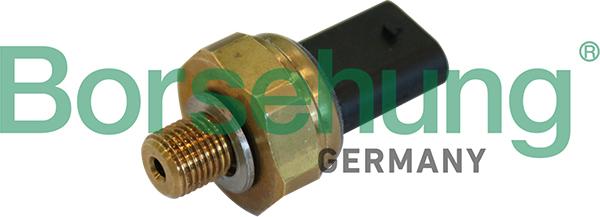 Borsehung B11844 - Sender Unit, oil pressure car-mod.net