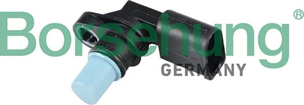 Borsehung B11860 - Camshaft position Sensor car-mod.net