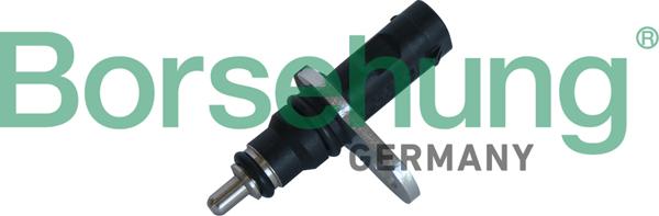 Borsehung B11863 - Coolant temperature Sensor car-mod.net