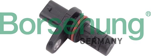 Borsehung B11885 - Crankshaft position sensor, RPM car-mod.net