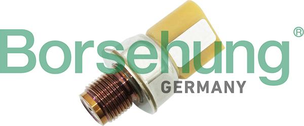 Borsehung B11871 - Sensor, fuel pressure car-mod.net