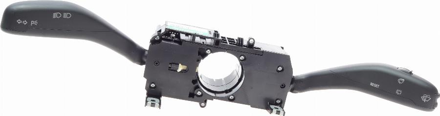 Borsehung B11390 - Steering Column Switch car-mod.net
