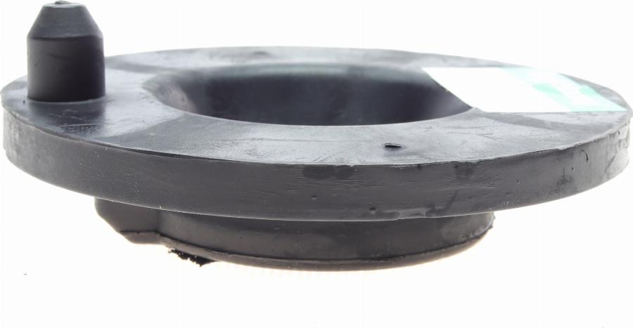 Borsehung B11367 - Spring Cap car-mod.net