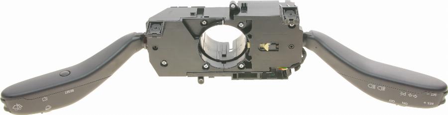 Borsehung B11389 - Steering Column Switch car-mod.net