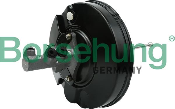 Borsehung B11384 - Brake Master Cylinder car-mod.net