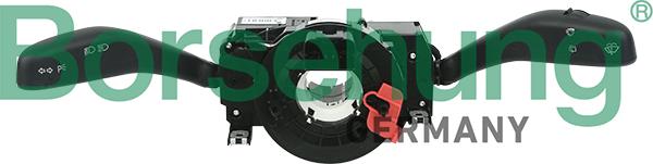 Borsehung B11388 - Steering Column Switch car-mod.net