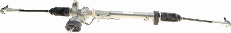 Borsehung B11327 - Steering Gear car-mod.net
