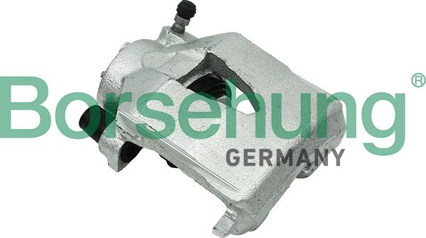 Borsehung B11372 - Brake Caliper car-mod.net