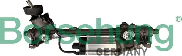 Borsehung B11727 - Steering Gear car-mod.net