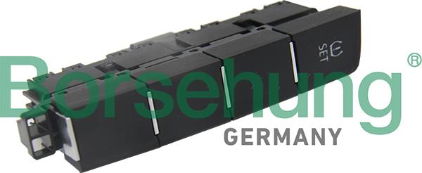 Borsehung B18900 - Multi-Function Switch car-mod.net