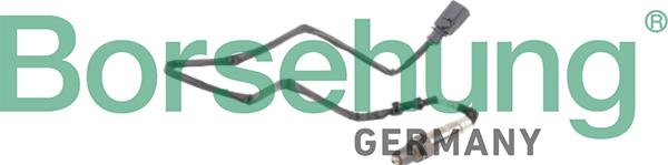 Borsehung B18925 - Oxygen, Lambda Sensor car-mod.net